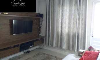 Imagem 5: CASA RESIDENCIAL em SÃO PAULO - SP, JARDIM GUARUJÁ