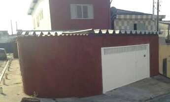 Imagem 3: Lindo Sobrado no Capão Redondo