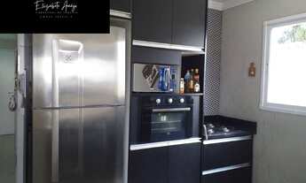 Imagem 4: CASA RESIDENCIAL em SÃO PAULO - SP, JARDIM GUARUJÁ