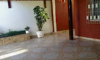 Imagem 2: Lindo Sobrado no Capão Redondo