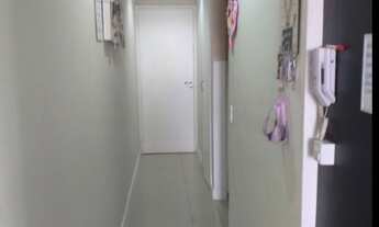 Imagem 6: CASA RESIDENCIAL em SÃO PAULO - SP, JARDIM GUARUJÁ