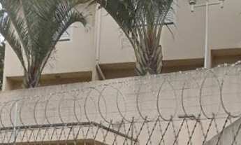 Imagem 2: CASA RESIDENCIAL em SÃO PAULO - SP, JARDIM GUARUJÁ