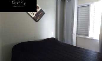 Imagem 7: CASA RESIDENCIAL em SÃO PAULO - SP, JARDIM GUARUJÁ