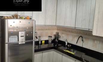 Imagem 4: APARTAMENTO RESIDENCIAL em SÃO PAULO - SP, JARDIM SANDRA