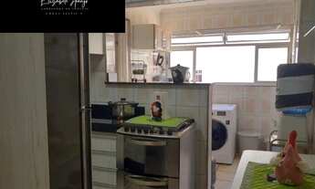 Imagem 7: APARTAMENTO RESIDENCIAL em SÃO PAULO - SP, JARDIM SANDRA