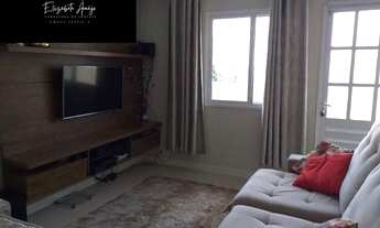 Imagem 3: CASA RESIDENCIAL em SÃO PAULO - SP, JARDIM GUARUJÁ