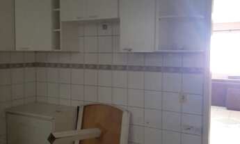 Imagem 7: CASA RESIDENCIAL em SÃO PAULO - SP, VELEIROS