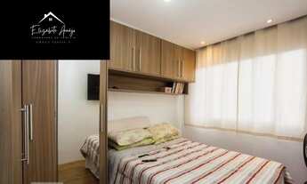 Imagem 7: APARTAMENTO RESIDENCIAL em São Paulo - SP, Vila Andrade