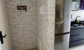 Imagem 7: Imperdível Apartamento Vila Andrade