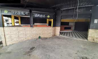 Imagem 3: SALAO COMERCIAL em São Paulo - SP, Jardim Lilah