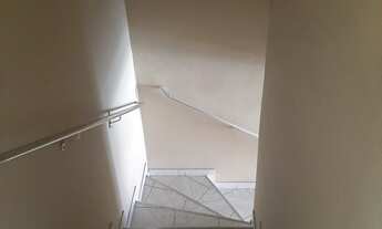 Imagem 6: CASA RESIDENCIAL em SÃO PAULO - SP, VELEIROS