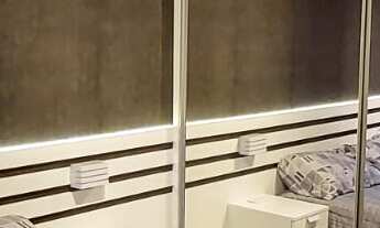 Imagem 5: Imperdível Apartamento Vila Andrade