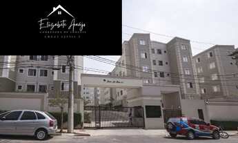 Imagem: APARTAMENTO RESIDENCIAL em São Paulo