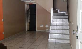 Imagem 2: CASA RESIDENCIAL em SÃO PAULO - SP, VELEIROS