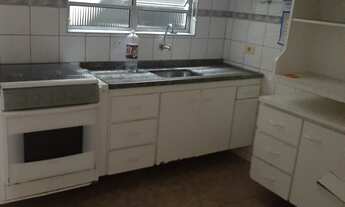 Imagem 3: CASA RESIDENCIAL em SÃO PAULO - SP, VELEIROS