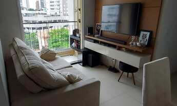 Imagem 3: Imperdível Apartamento Vila Andrade