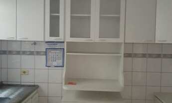 Imagem 4: CASA RESIDENCIAL em SÃO PAULO - SP, VELEIROS