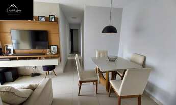 Imagem 2: Imperdível Apartamento Vila Andrade