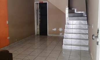 Imagem 5: CASA RESIDENCIAL em SÃO PAULO - SP, VELEIROS