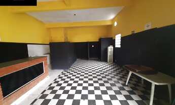 Imagem 5: SALAO COMERCIAL em São Paulo - SP, Jardim Lilah