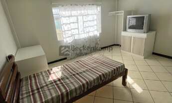 Imagem: APARTAMENTO RESIDENCIAL em VOLTA REDONDA