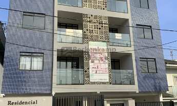 Imagem: APARTAMENTO RESIDENCIAL em VOLTA REDONDA