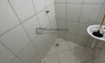 Imagem 4: APARTAMENTO RESIDENCIAL em VOLTA REDONDA - RJ, ATERRADO