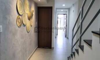 Imagem 3: APARTAMENTO RESIDENCIAL em VOLTA REDONDA - RJ, JARDIM BELVEDERE