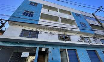 Imagem 5: APARTAMENTO RESIDENCIAL em VOLTA REDONDA - RJ, ATERRADO