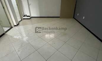 Imagem: APARTAMENTO RESIDENCIAL em VOLTA REDONDA