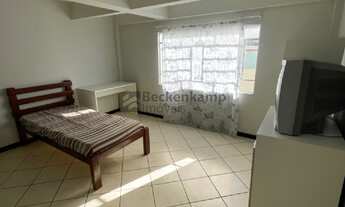 Imagem 5: APARTAMENTO RESIDENCIAL em VOLTA REDONDA - RJ, ATERRADO