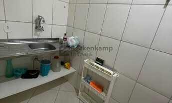 Imagem 3: APARTAMENTO RESIDENCIAL em VOLTA REDONDA - RJ, ATERRADO