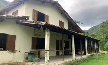 Imagem 2: SITIO RESIDENCIAL em Rio de Janeiro - RJ, Centro