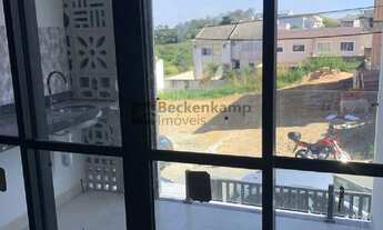 Imagem 7: APARTAMENTO RESIDENCIAL em VOLTA REDONDA - RJ, JARDIM BELVEDERE