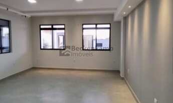 Imagem 4: APARTAMENTO RESIDENCIAL em VOLTA REDONDA - RJ, JARDIM BELVEDERE