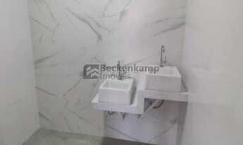 Imagem 5: APARTAMENTO RESIDENCIAL em VOLTA REDONDA - RJ, JARDIM BELVEDERE