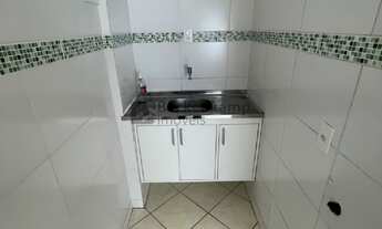 Imagem 4: APARTAMENTO RESIDENCIAL em VOLTA REDONDA - RJ, ATERRADO