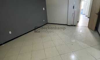 Imagem 2: APARTAMENTO RESIDENCIAL em VOLTA REDONDA - RJ, ATERRADO