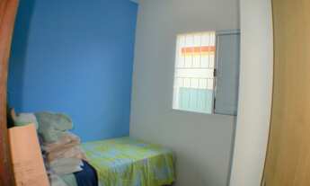 Imagem 3: Casa à Venda com 3 Dormitórios, 119m²