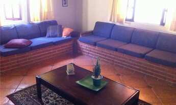 Imagem 3: Chácara para Venda no Jardim Monte Verde em Itatiba/SP com 178,32m², 3 Dormitórios