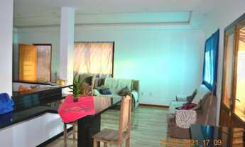 Imagem 7: Casa à Venda em Itatiba, Villaggio Fusuzzi, 3 Dormitórios sendo 1 Suíte, 190m²