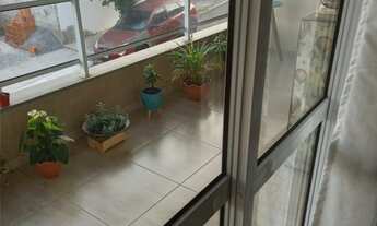 Imagem 2: Casa à Venda em Itatiba, Loteamento Parque da Colina II, 2 Dormitórios, 97m²