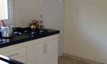 Imagem 6: Casa a Venda com 3 dormitórios sendo 1 Suíte, 220,09m²