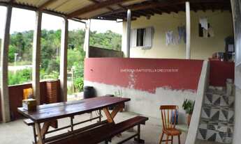 Imagem 6: Chácara a Venda em Itatiba, Real Parque Dom Pedro I, Terreno, 1214 m²