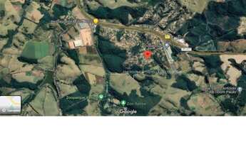 Imagem 2: Chácara a Venda em Itatiba, Real Parque Dom Pedro I, Terreno, 1214 m²