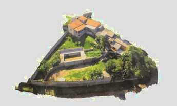 Imagem: Chácara a Venda em Itatiba, Real Parque