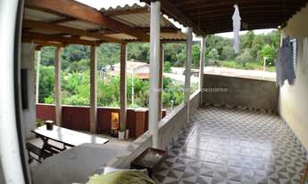 Imagem 7: Chácara a Venda em Itatiba, Real Parque Dom Pedro I, Terreno, 1214 m²