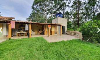 Imagem 6: Chácara à Venda com 2 Dormitórios, 155 m²