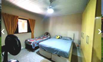 Imagem 4: Chácara à Venda com 2 Dormitórios, 155 m²