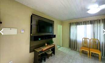 Imagem 3: Chácara à Venda com 2 Dormitórios, 155 m²